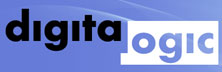 DigitaLogic