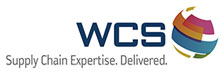Worldwide Chain Stores