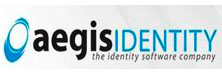 Aegis Identity Software: Creating A Growing Footprint In The Education Space