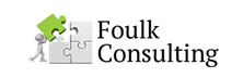 Foulk Consulting