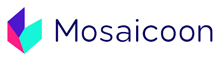 Mosaicoon