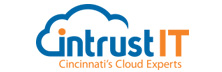 Intrust IT