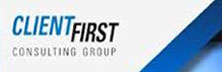 Clientfirst Technology Consulting: A Beacon Of Light For Prime Technology Solutions