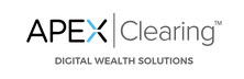 Apex Clearing