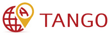 Tango Analytics