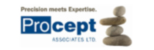 Procept Associates Ltd