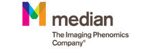 Median Technologies