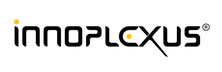 Innoplexus