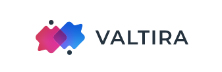 Valtira
