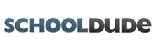 Schooldude Schooldude