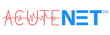 AcuteNet
