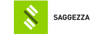 Saggezza