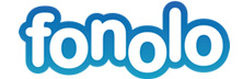Fonolo