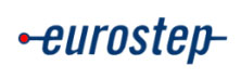 Eurostep Group