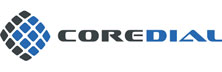 CoreDial