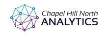 CHN Analytics