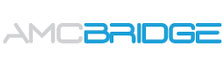 Amc Bridge