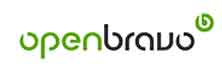 Openbravo