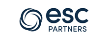 ESC Partners