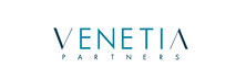 Venetia Partners: Optimizing Financial And Operating Outcomes Venetia Partners: Optimizing Financial And Operating Outcomes