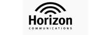 Horizon Communications Technologies