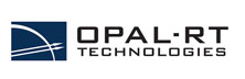 OPAL-RT TECHNOLOGIES