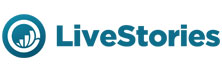 LiveStories