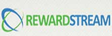 RewardStream