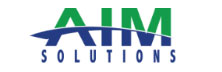 AIM Solutions