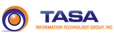 Tasa It Group: Fostering Exceptional Client Relationship By Providing Cutting-Edge Technologies Tasa It Group: Fostering Exceptional Client Relationship By Providing Cutting-Edge Technologies