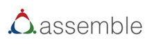 Assemble Systems