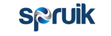 Spruik Technologies: Smart Manufacturing Through It And Ot Collaboration Spruik Technologies: Smart Manufacturing Through It And Ot Collaboration