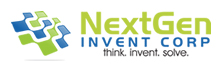 Nextgen Invent Corp: Technology And Big Data Analytics As Service Nextgen Invent Corp: Technology And Big Data Analytics As Service