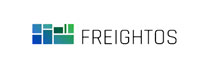 Freightos Freightos