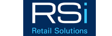 Retail Solutions Retail Solutions