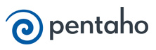 Pentaho