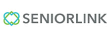 Seniorlink