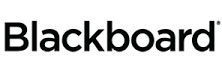 Blackboard Inc Blackboard Inc