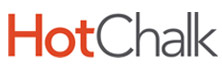 Hotchalk: Working With Universities To Migrate Degree Programs Online