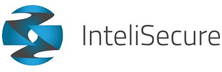 InteliSecure