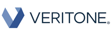 Veritone