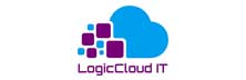 LogicCloud IT