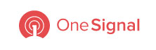 OneSignal