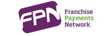 Franchise Payments Network