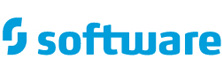 Software AG