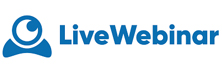 LiveWebinar