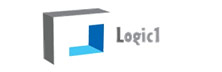 Logic1 Consulting Services