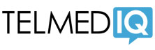 Telmediq