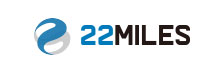 22MILES
