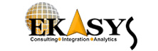 EKASYS